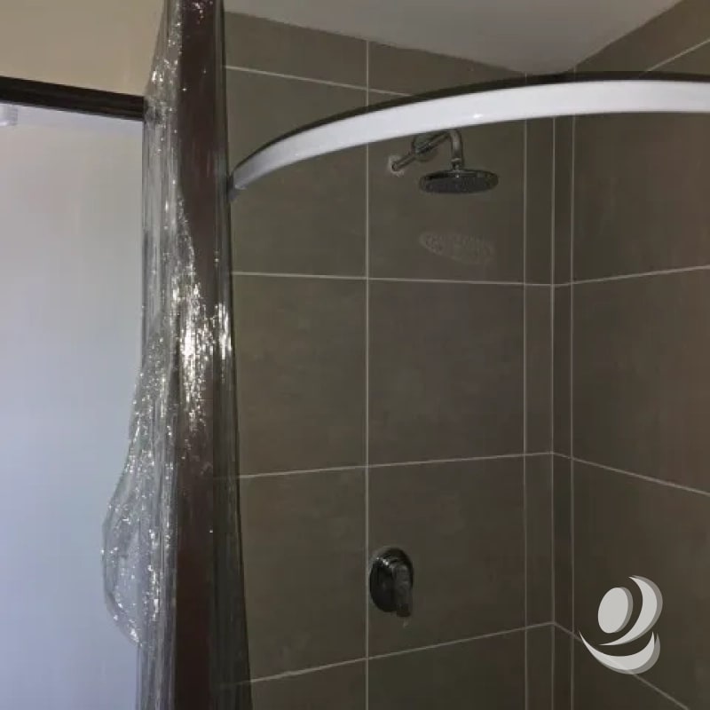 ¡¡¡Precioso Apartamento tipo Estudio en Renta Zona 2 de Mixco, Calzada Roosevelt!!! - 3