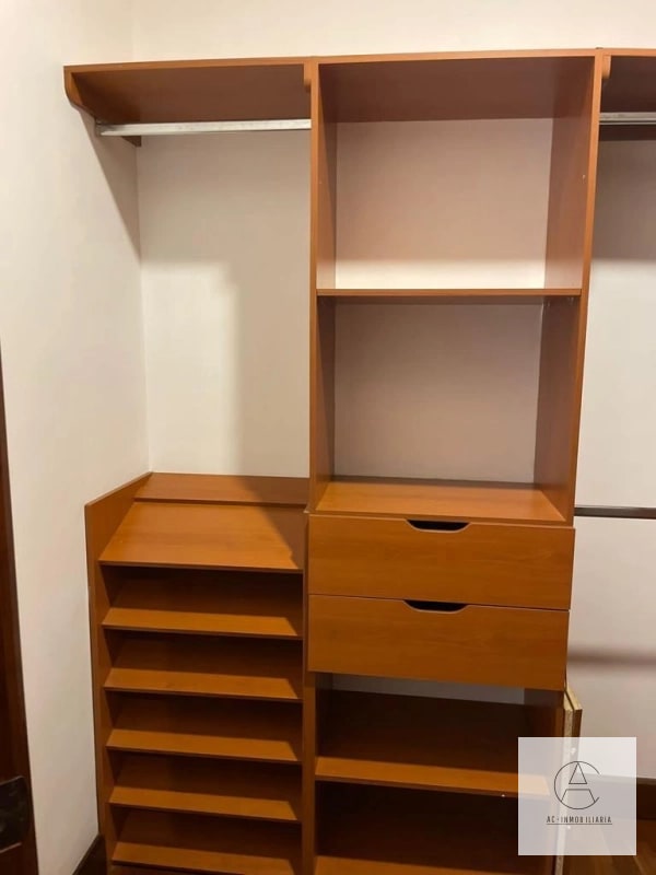 Renta Apartamento Oakland Zona 10 - 14