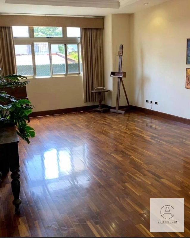 Renta Apartamento Oakland Zona 10 - 11