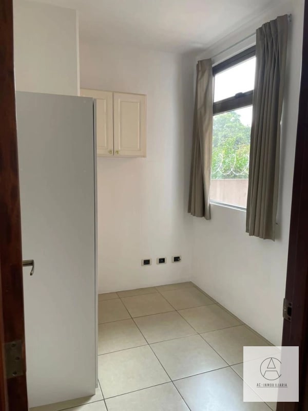 Renta Apartamento Oakland Zona 10 - 10