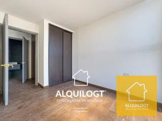 APARTAMENTO  ZONA 10 DE 2 HAB AGT2881 — Apartamento en Alquiler en Atarah, Zona 10, Guatemala, Ciudad — miniatura 10 de 12