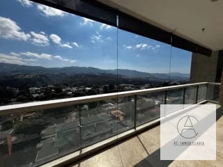 Apto. venta Tiffany 5ta — Apartamento en Venta en Tiffany 5ta Avenida, Zona 14, Guatemala, Ciudad — miniatura 1 de 17
