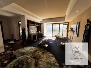 Apto. venta Tiffany 5ta — Apartamento en Venta en Tiffany 5ta Avenida, Zona 14, Guatemala, Ciudad — miniatura 17 de 17