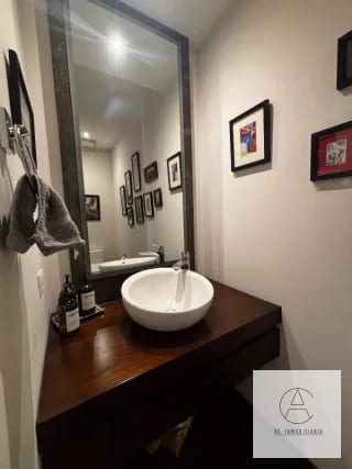 Apto. venta Tiffany 5ta — Apartamento en Venta en Tiffany 5ta Avenida, Zona 14, Guatemala, Ciudad — miniatura 16 de 17