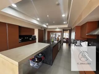 Apto. venta Tiffany 5ta — Apartamento en Venta en Tiffany 5ta Avenida, Zona 14, Guatemala, Ciudad — miniatura 14 de 17