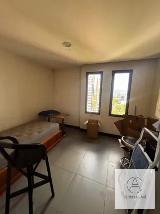 Apto. venta Tiffany 5ta — Apartamento en Venta en Tiffany 5ta Avenida, Zona 14, Guatemala, Ciudad — miniatura 11 de 17