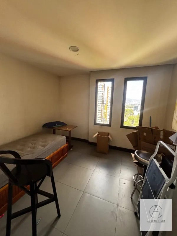 Apto. venta Tiffany 5ta — Apartamento en Venta en Tiffany 5ta Avenida, Zona 14, Guatemala, Ciudad — foto 11 de 17