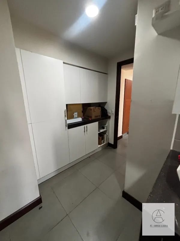 Apto. venta Tiffany 5ta — Apartamento en Venta en Tiffany 5ta Avenida, Zona 14, Guatemala, Ciudad — foto 10 de 17