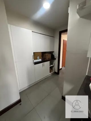 Apto. venta Tiffany 5ta — Apartamento en Venta en Tiffany 5ta Avenida, Zona 14, Guatemala, Ciudad — miniatura 10 de 17