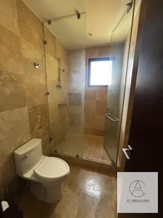 Apto. venta Tiffany 5ta — Apartamento en Venta en Tiffany 5ta Avenida, Zona 14, Guatemala, Ciudad — miniatura 9 de 17