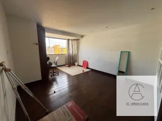 Apto. venta Tiffany 5ta — Apartamento en Venta en Tiffany 5ta Avenida, Zona 14, Guatemala, Ciudad — miniatura 8 de 17
