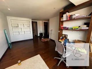 Apto. venta Tiffany 5ta — Apartamento en Venta en Tiffany 5ta Avenida, Zona 14, Guatemala, Ciudad — miniatura 6 de 17