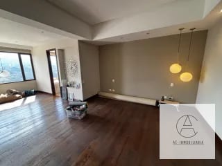 Apto. venta Tiffany 5ta — Apartamento en Venta en Tiffany 5ta Avenida, Zona 14, Guatemala, Ciudad — miniatura 2 de 17