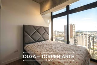 Apartamento en Granat, Zona 4 — Apartamento en Venta en Granat, Zona 4, Guatemala, Ciudad — miniatura 3 de 10