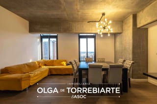Apartamento en Granat, Zona 4 — Apartamento en Venta en Granat, Zona 4, Guatemala, Ciudad — miniatura 10 de 10