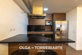 Apartamento en Granat, Zona 4 — Apartamento en Venta en Granat, Zona 4, Guatemala, Ciudad — miniatura 6 de 10