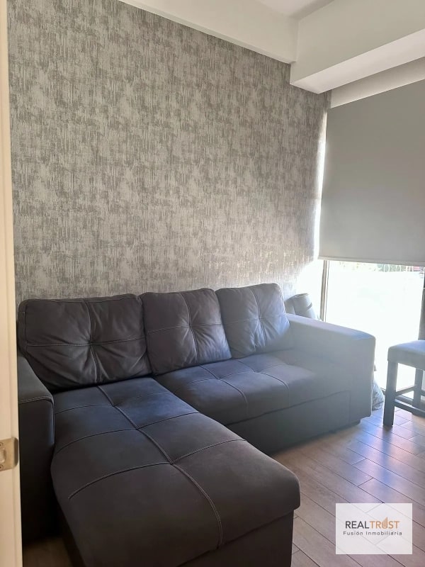Venta de Apartamento Amueblado en N Américas z13, Ideal para AIRBNB - 10