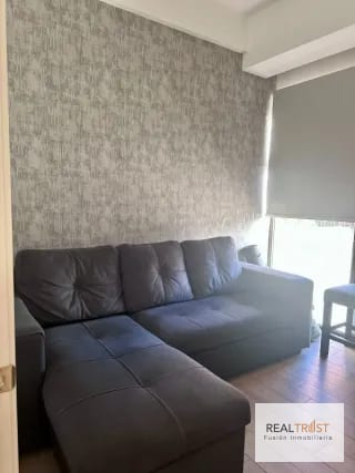 Venta de Apartamento Amueblado en N Américas z13, Ideal para AIRBNB — Apartamento en Venta en N Américas, Zona 13, Guatemala, Ciudad — miniatura 10 de 10
