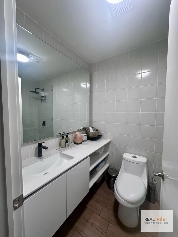 Venta de Apartamento Amueblado en N Américas z13, Ideal para AIRBNB - 9