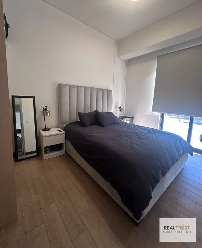 Venta de Apartamento Amueblado en N Américas z13, Ideal para AIRBNB - 8