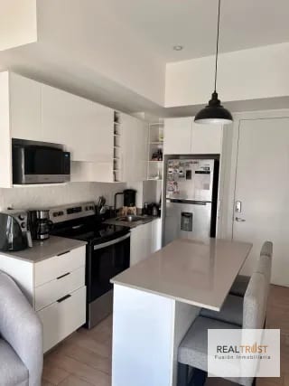 Venta de Apartamento Amueblado en N Américas z13, Ideal para AIRBNB — Apartamento en Venta en N Américas, Zona 13, Guatemala, Ciudad — miniatura 7 de 10