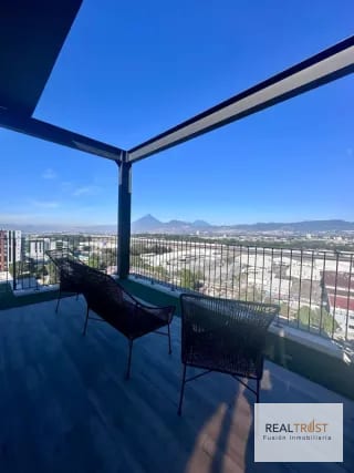 Venta de Apartamento Amueblado en N Américas z13, Ideal para AIRBNB — Apartamento en Venta en N Américas, Zona 13, Guatemala, Ciudad — miniatura 5 de 10