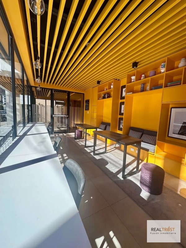 Venta de Apartamento Amueblado en N Américas z13, Ideal para AIRBNB - 4