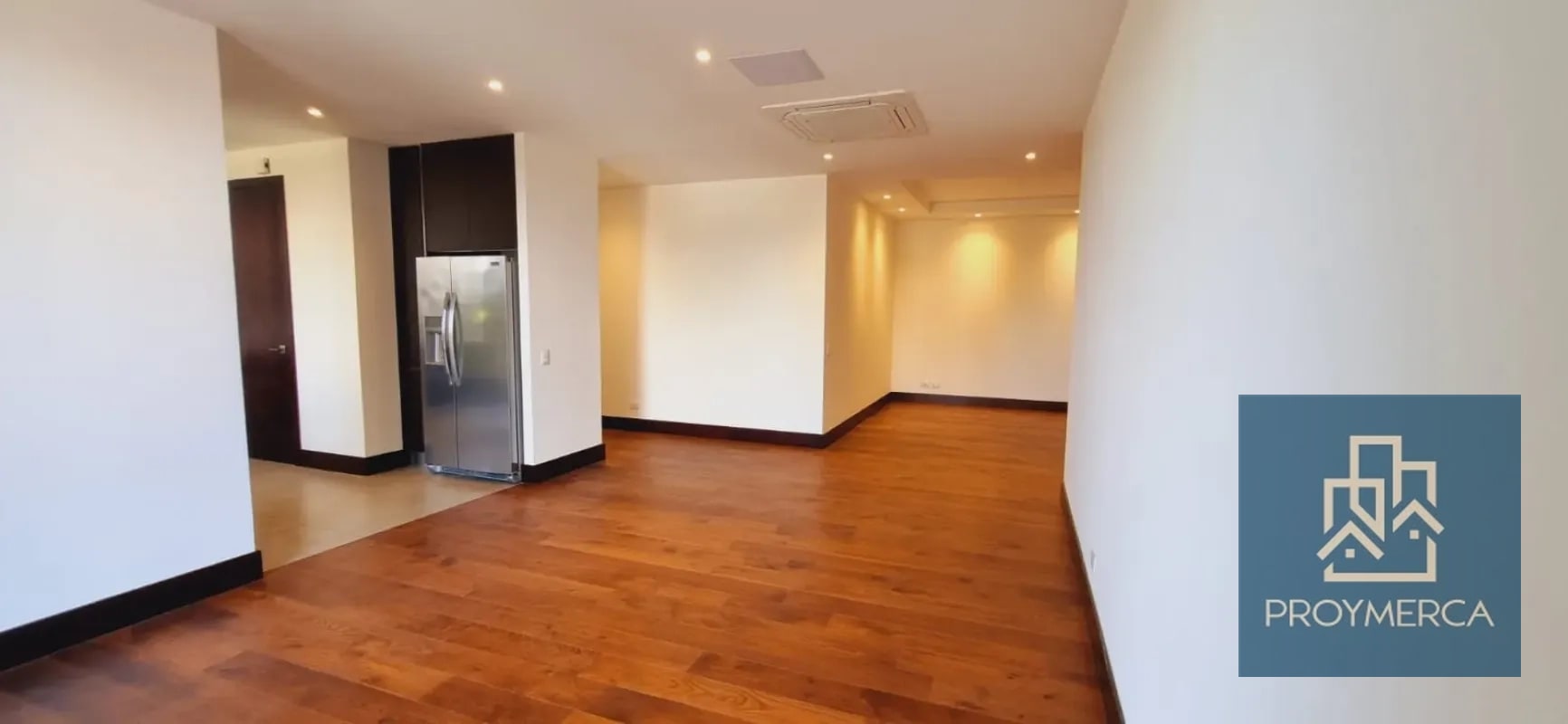 Apartamento en alquiler, Zona 14 - 10
