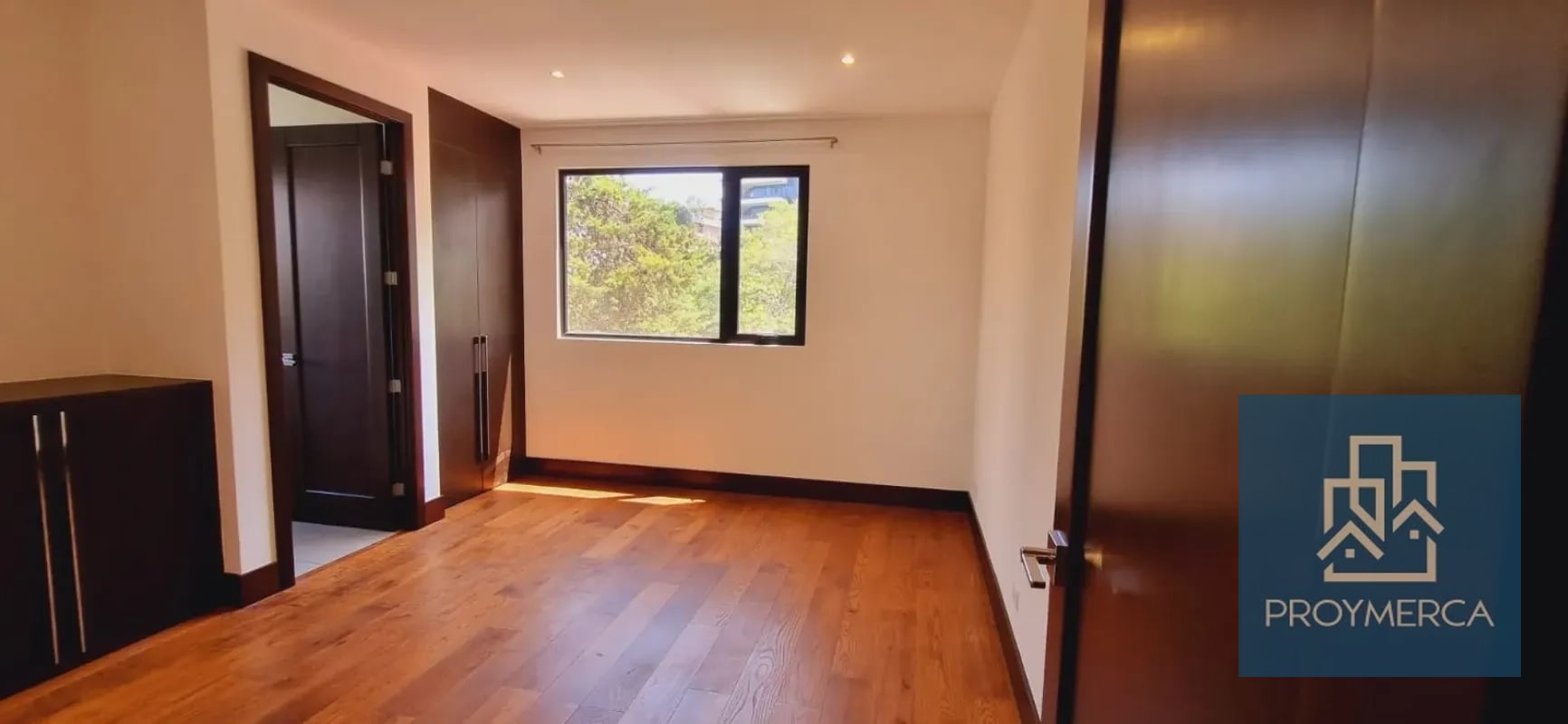 Apartamento en alquiler, Zona 14 - 7