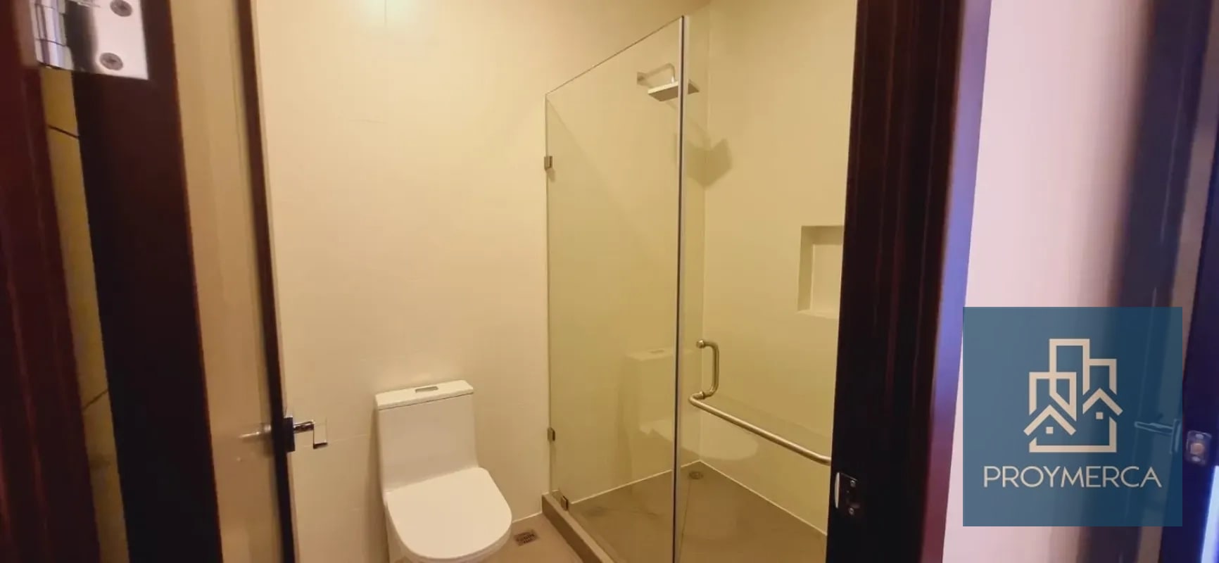 Apartamento en alquiler, Zona 14 - 6