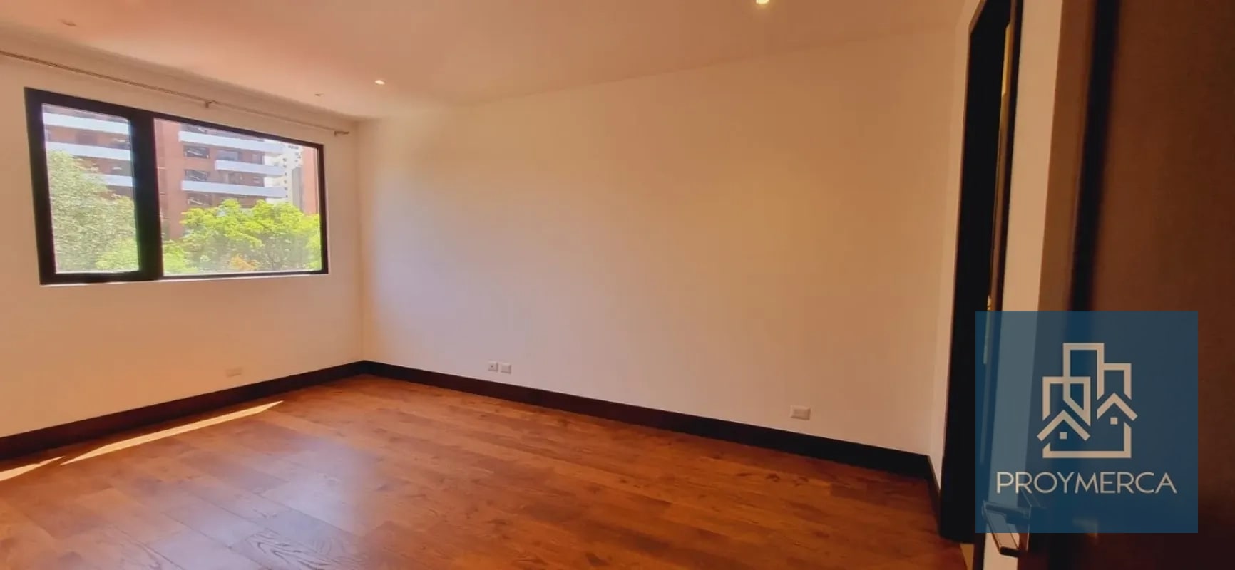 Apartamento en alquiler, Zona 14 - 4