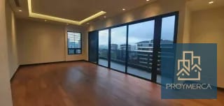 Apartamento en venta, Santa Inés Del Parque , Zona 14 — Apartamento en Venta en Santa Inés del Parque, Zona 14, Guatemala, Ciudad — miniatura 1 de 8