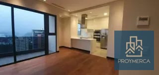 Apartamento en venta, Santa Inés Del Parque , Zona 14 — Apartamento en Venta en Santa Inés del Parque, Zona 14, Guatemala, Ciudad — miniatura 6 de 8