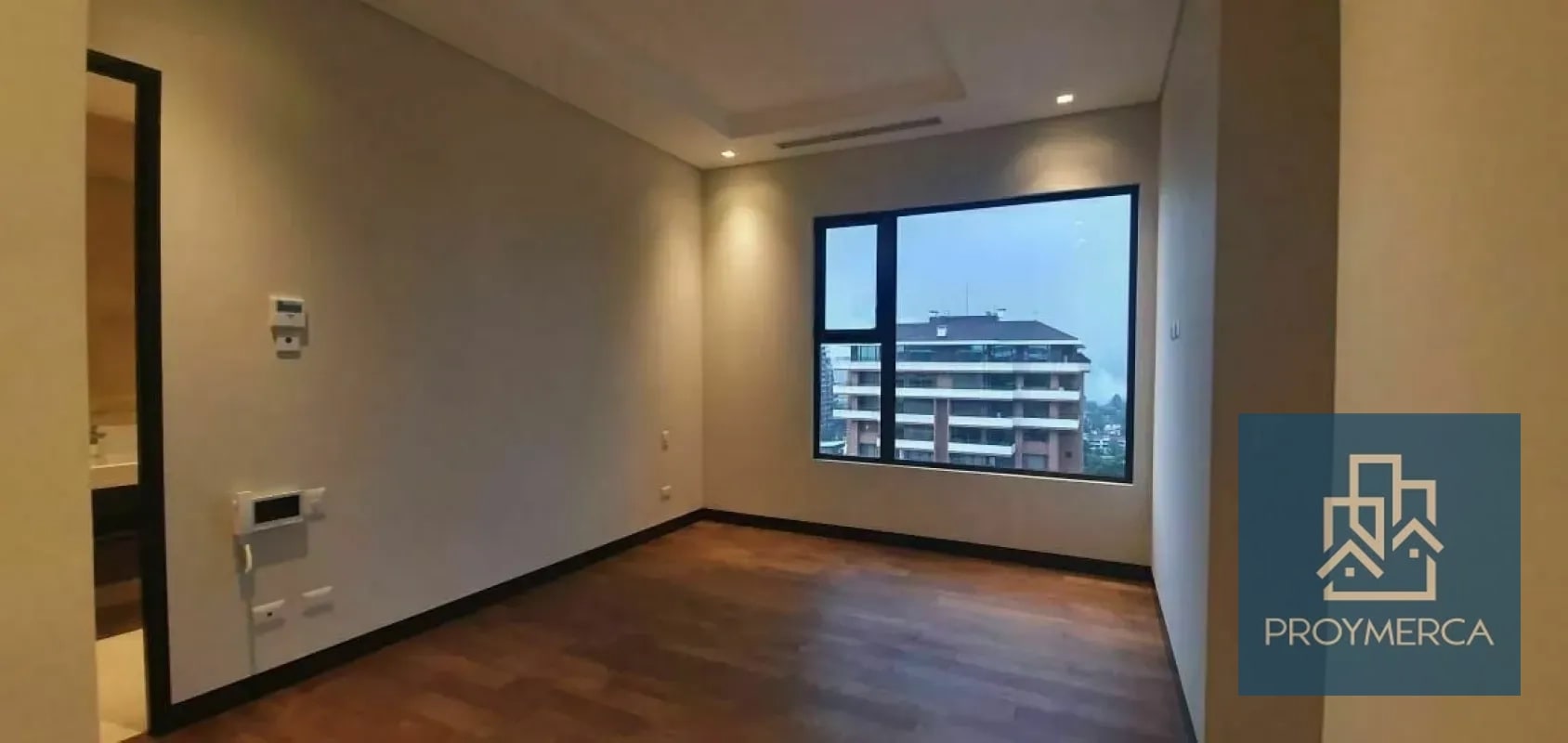 Apartamento en venta, Santa Inés Del Parque , Zona 14 - 5