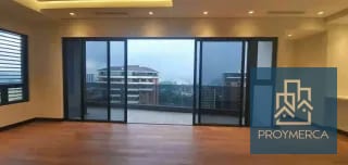 Apartamento en venta, Santa Inés Del Parque , Zona 14 — Apartamento en Venta en Santa Inés del Parque, Zona 14, Guatemala, Ciudad — miniatura 4 de 8