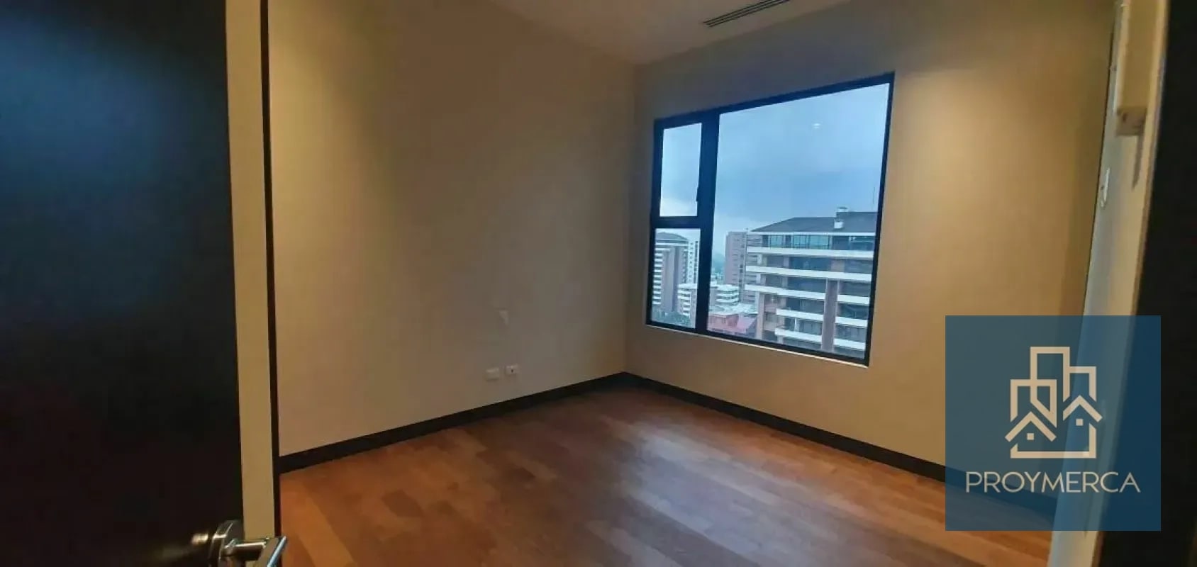 Apartamento en venta, Santa Inés Del Parque , Zona 14 - 3
