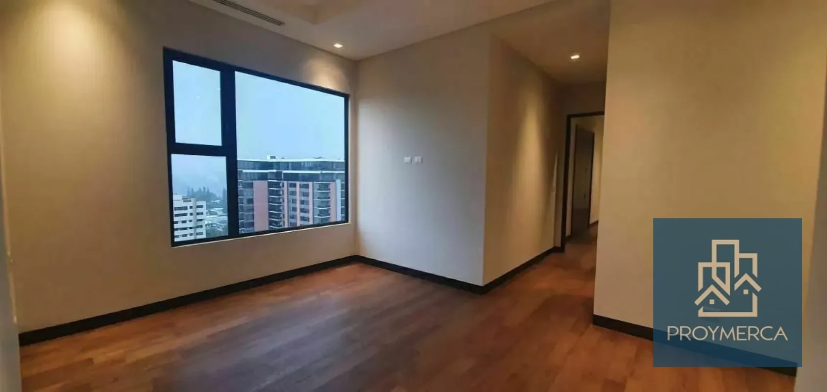 Apartamento en venta, Santa Inés Del Parque , Zona 14 - 2