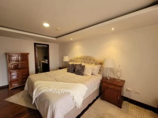 Apartamento en Tiffany 2 zona 10 — Apartamento en Venta en Zona 10, Guatemala, Ciudad — miniatura 3 de 11