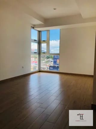 Vendo apartamento en Edificio City Haus, zona 10 — Apartamento en Venta en City Haus, Zona 10, Guatemala, Ciudad — miniatura 7 de 7