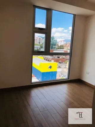 Vendo apartamento en Edificio City Haus, zona 10 — Apartamento en Venta en City Haus, Zona 10, Guatemala, Ciudad — miniatura 5 de 7