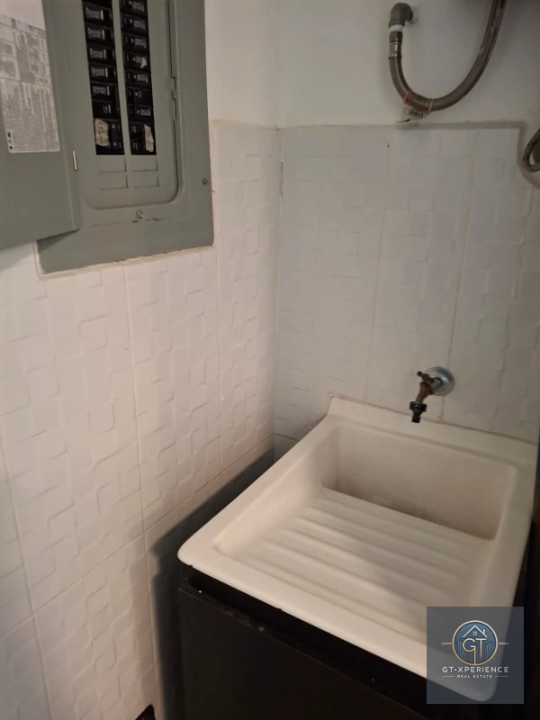 Lindo apartamento en renta en Edificio Liv, zona 15 - 8