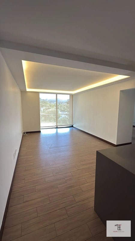 Rento Apartamento de 2 dormitorios en zona 15 VH2 - 7