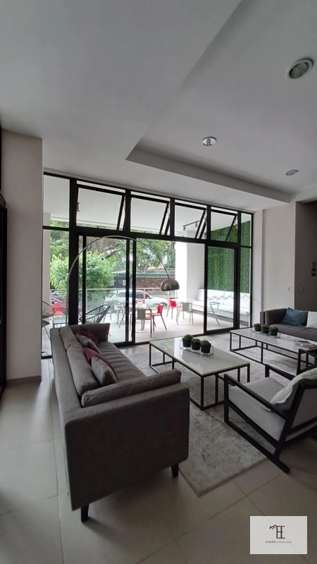 Rento Apartamento de 2 dormitorios en zona 15 VH2 - 3