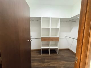 Amplio Apartamento en Casa Acueducto Zona 10 — Apartamento en Venta en Zona Viva, Zona 10, Guatemala, Ciudad — miniatura 6 de 14