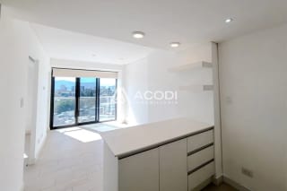 Apartamento en Zona 4 — Apartamento en Venta en Zona 4, Guatemala, Ciudad — miniatura 1 de 5
