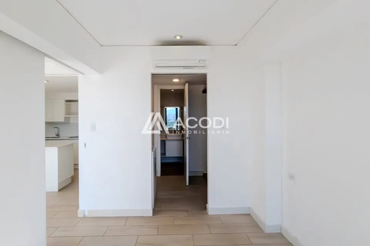 Apartamento en Zona 4 — Apartamento en Venta en Zona 4, Guatemala, Ciudad — foto 4 de 5