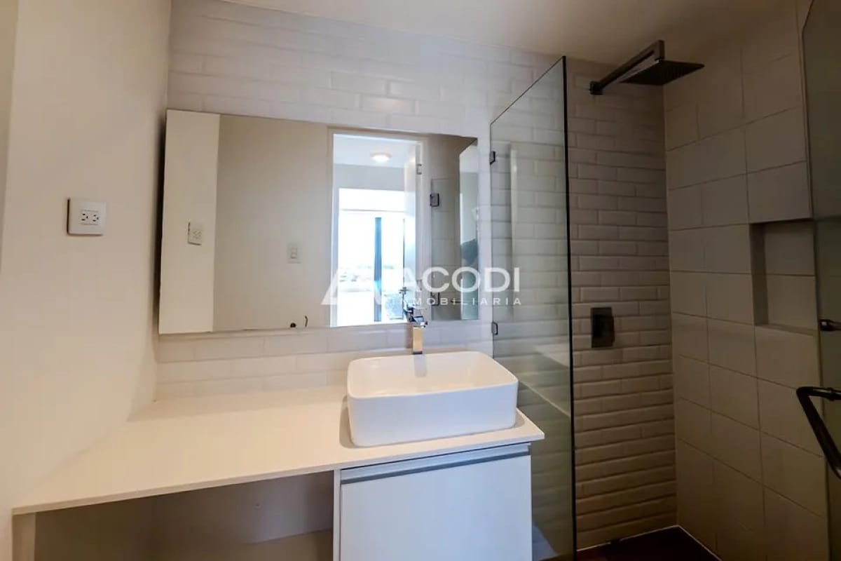 Apartamento en Zona 4 — Apartamento en Venta en Zona 4, Guatemala, Ciudad — foto 3 de 5