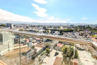 Apartamento en Zona 4 — Apartamento en Venta en Zona 4, Guatemala, Ciudad — miniatura 2 de 5