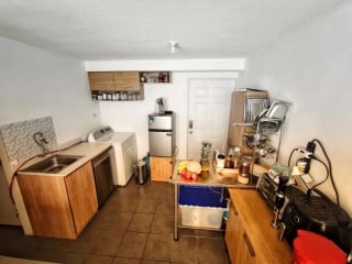 Casa Berlindo - Apartamento en venta — Apartamento en Venta en Zona 2 Mixco, Guatemala, Ciudad — miniatura 9 de 10