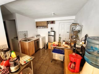 Casa Berlindo - Apartamento en venta — Apartamento en Venta en Zona 2 Mixco, Guatemala, Ciudad — miniatura 7 de 10